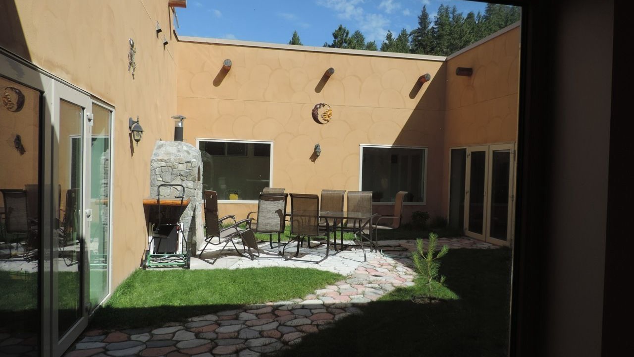 Photo of Outdoor in Okanagan-Similkameen