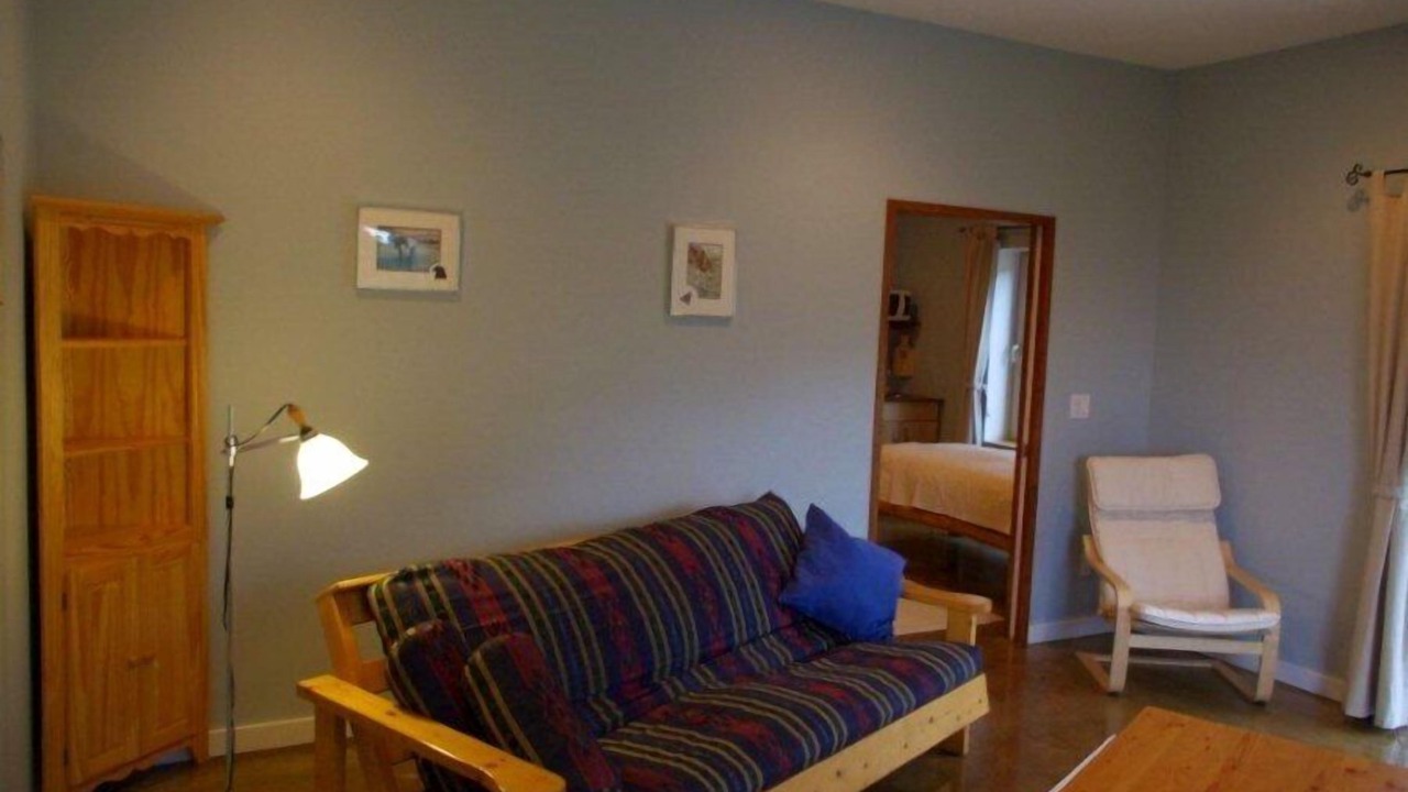 Photo of Others in Okanagan-Similkameen