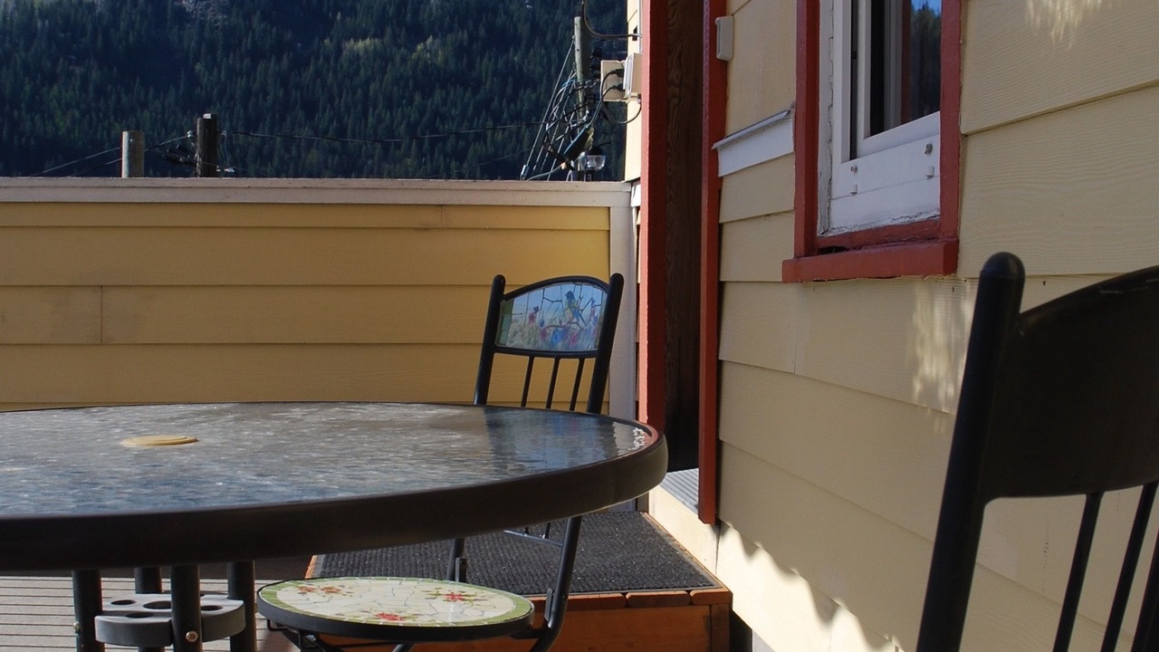 Photo of Others in Nelson