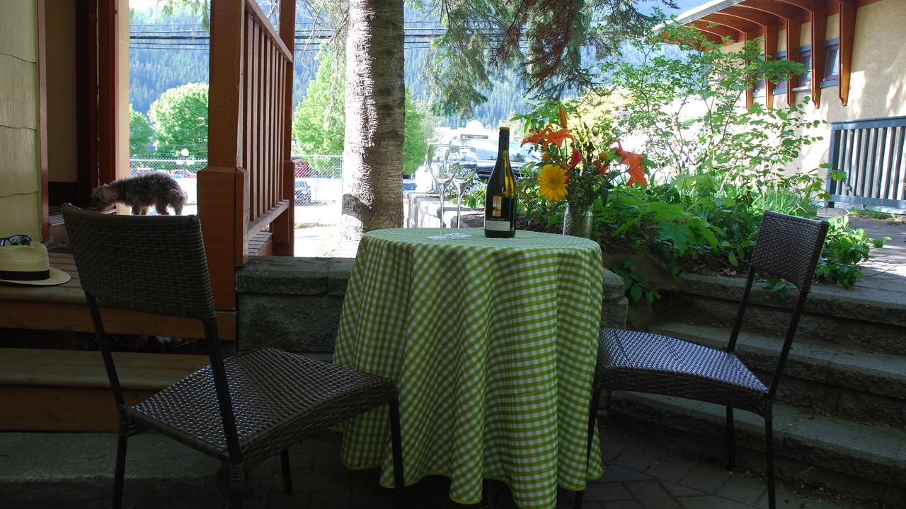 Photo of Others in Nelson