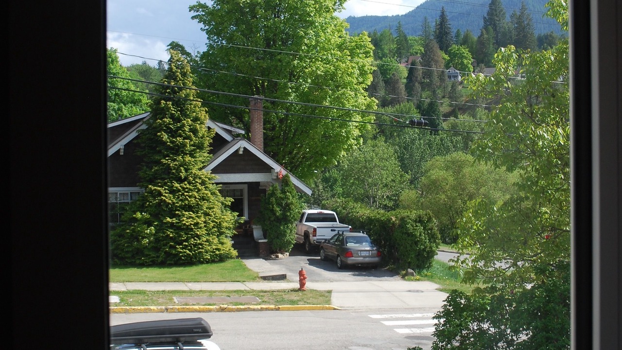 Photo of Bedroom in Nelson