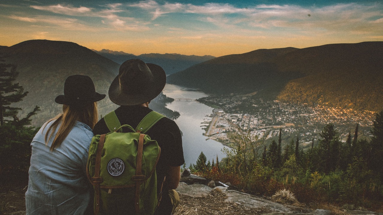 Photo of Outdoor in Nelson