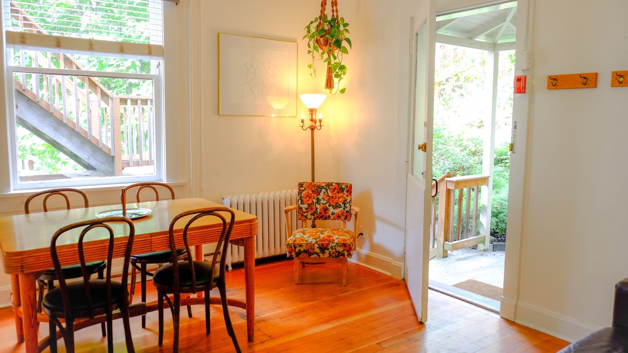 Photo of Livingroom in Nelson