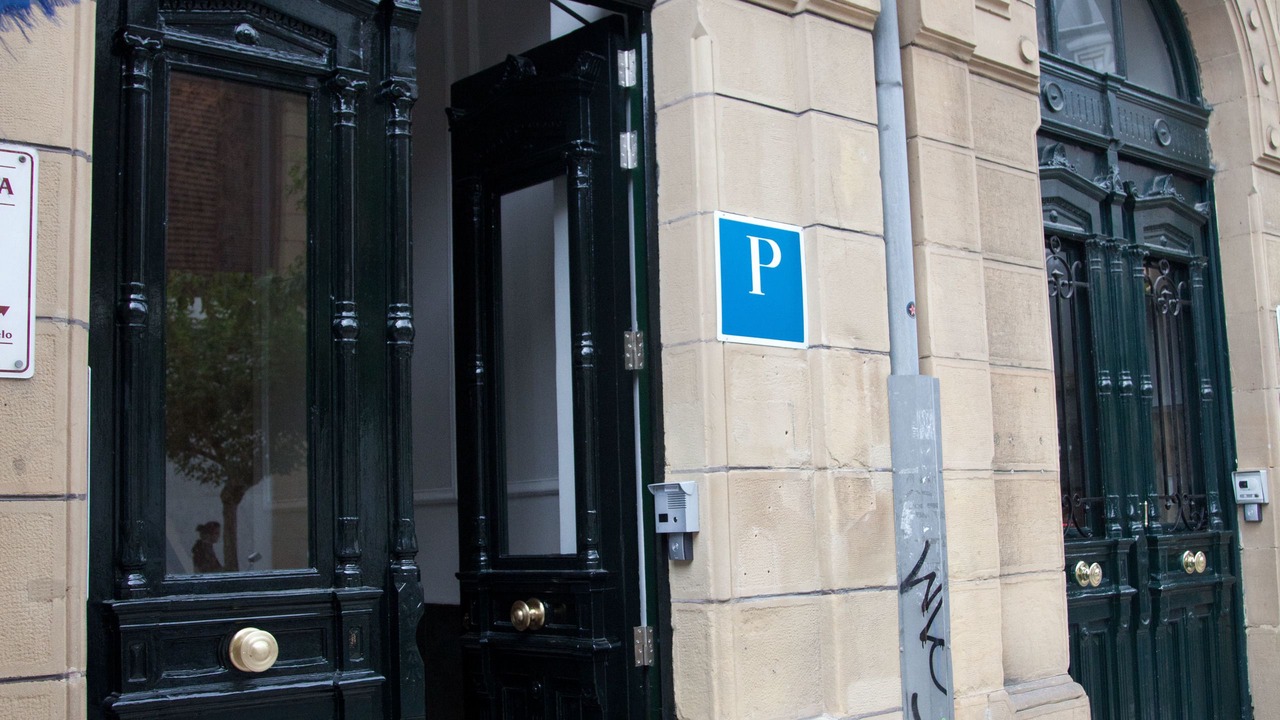 Photo of Outdoor in Old Town