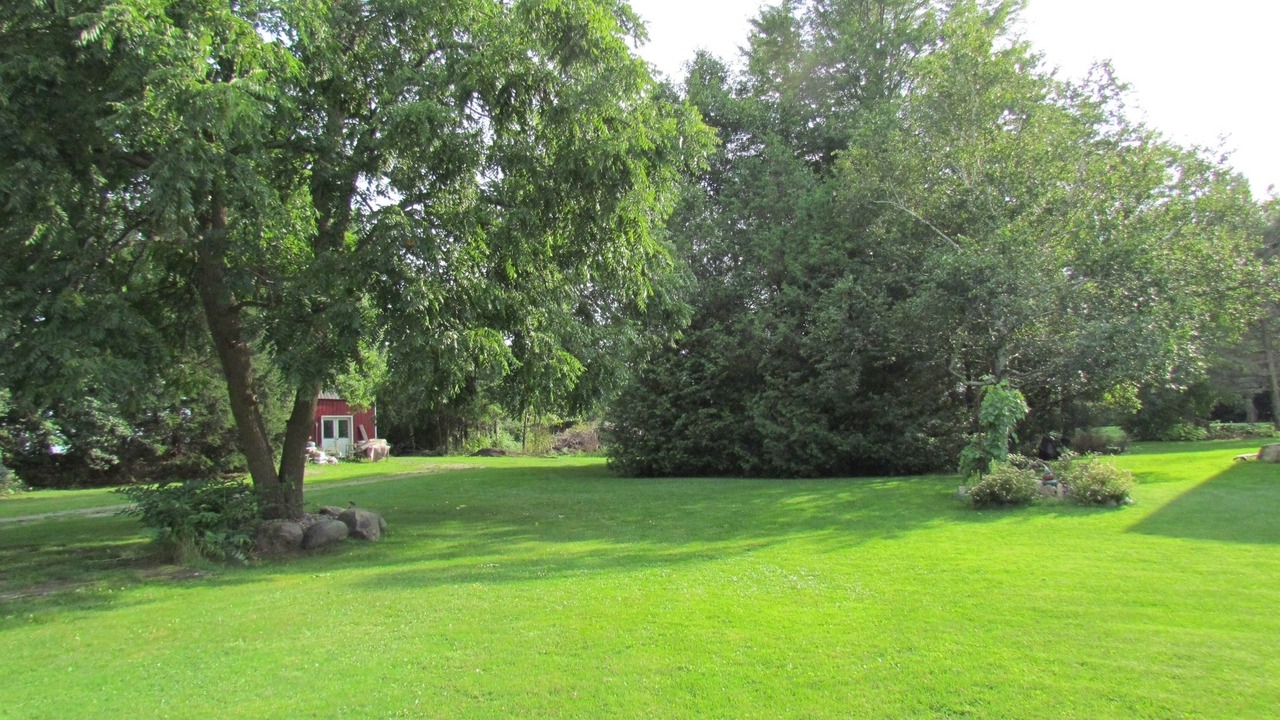 Photo of Outdoor in North Dundas