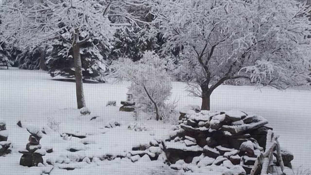 Photo of Outdoor in North Dundas