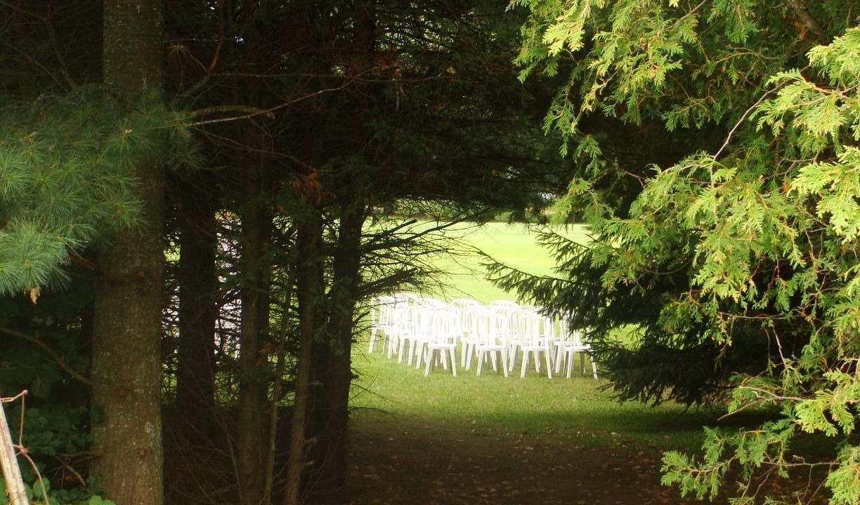 Photo of Outdoor in North Dundas