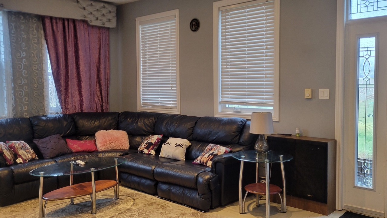 Photo of Livingroom in London