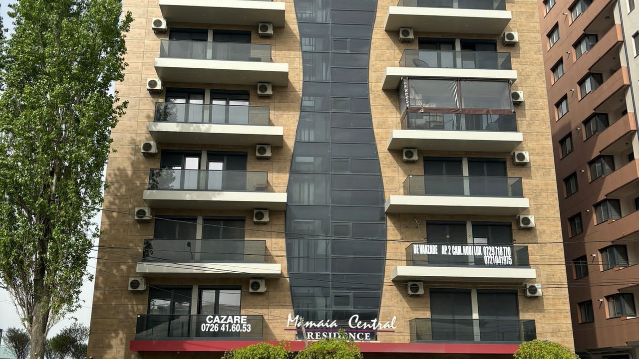 Photo of Outdoor in Constanta