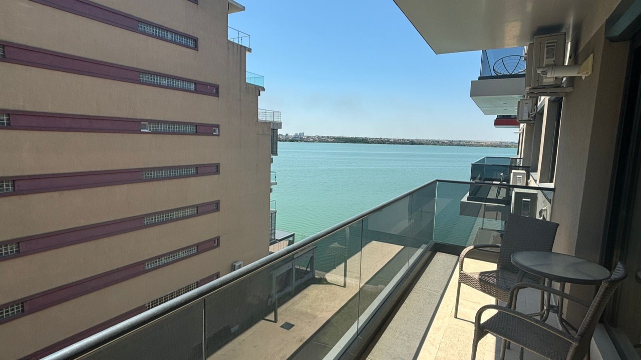 Photo of Outdoor in Constanta