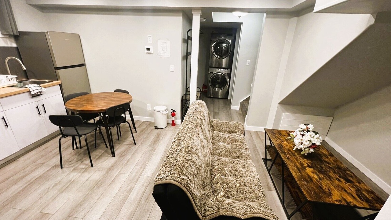 Photo of Others in Northwest Calgary
