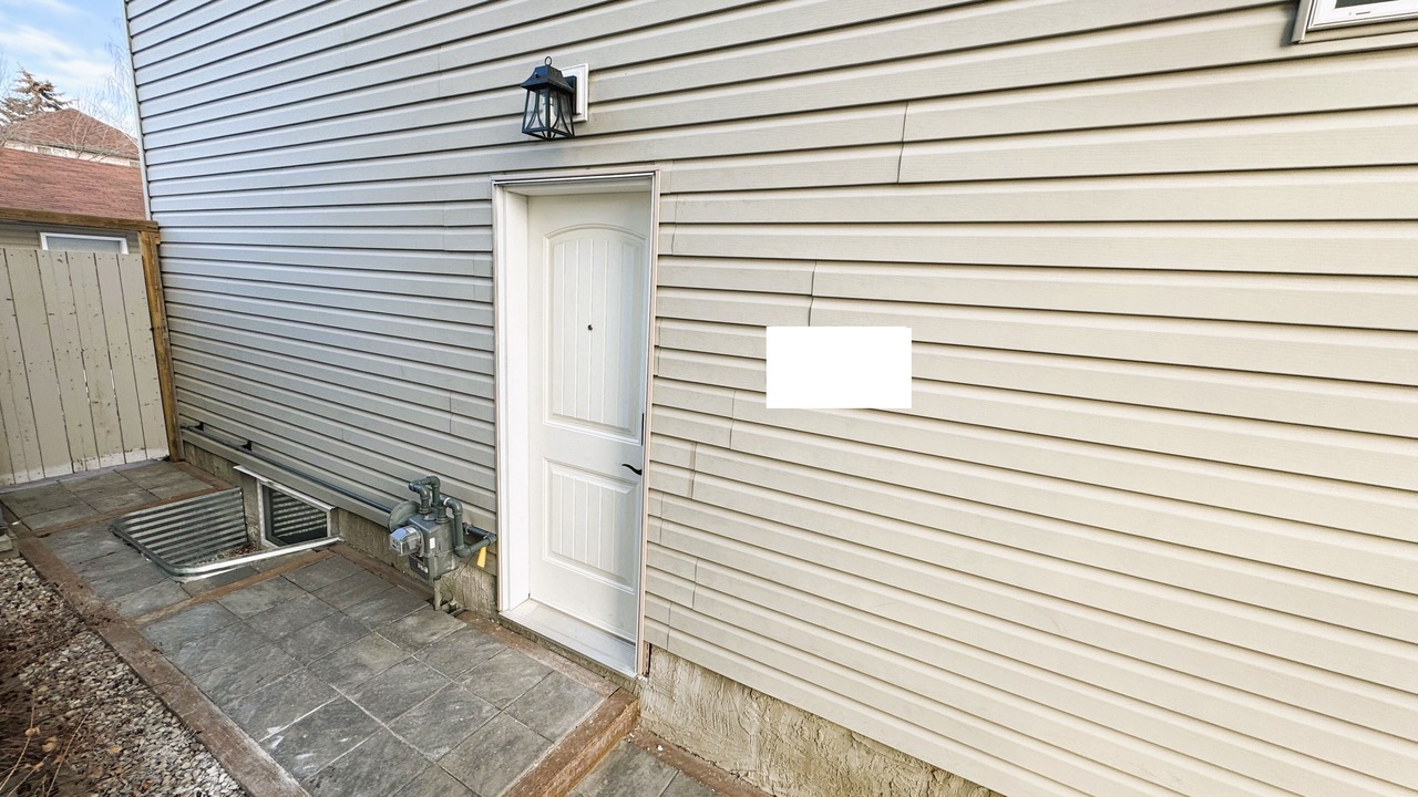 Photo of Outdoor in Northwest Calgary