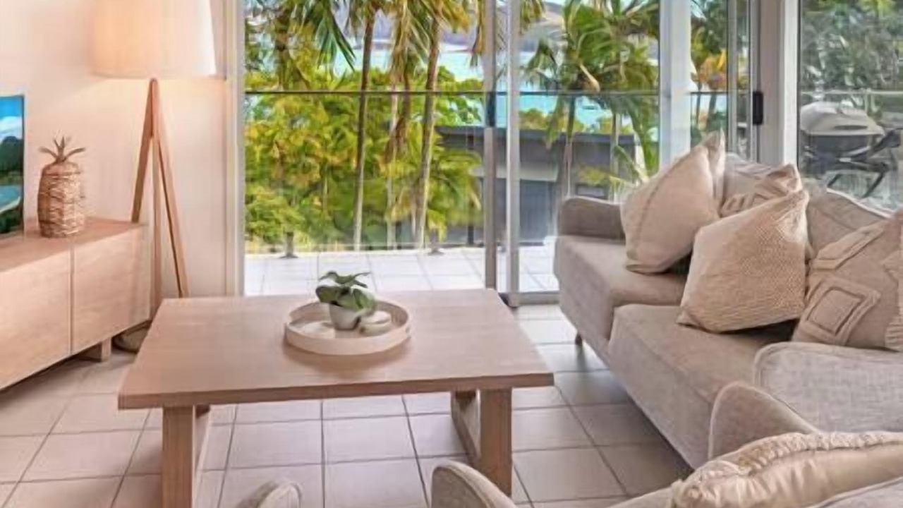 Photo of Others in Hamilton Island