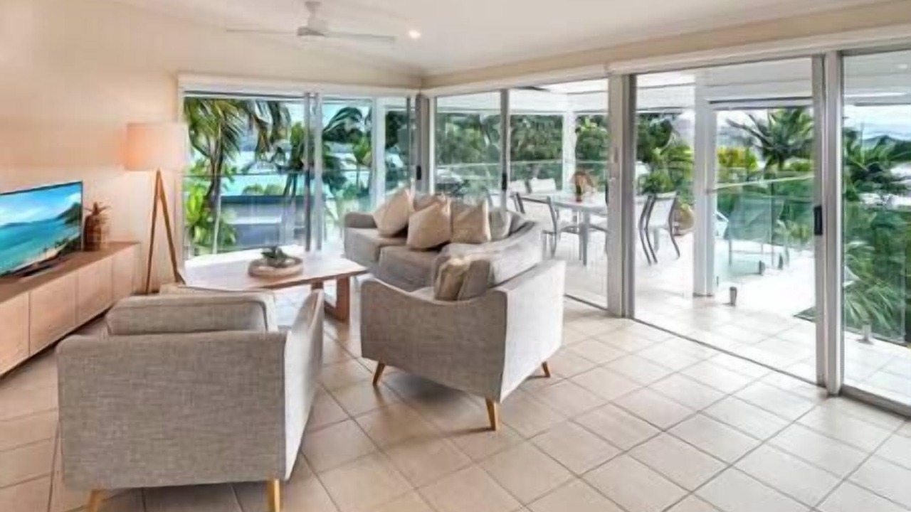 Photo of Others in Hamilton Island