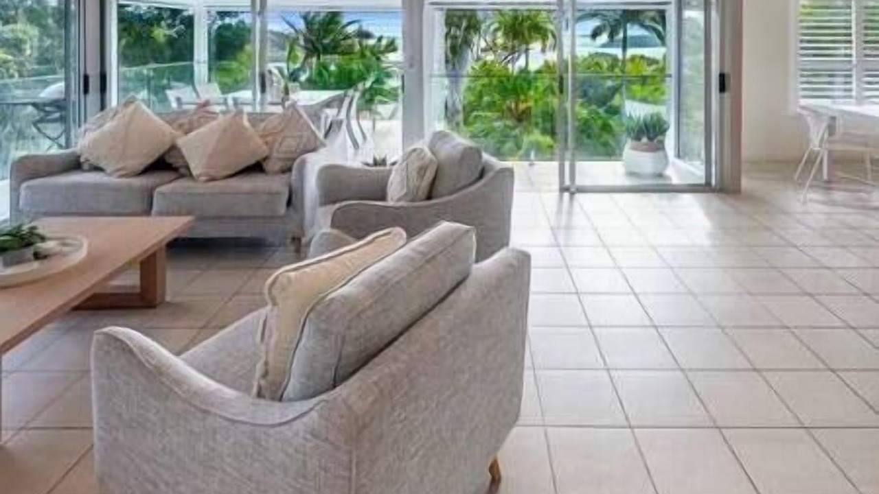 Photo of Others in Hamilton Island