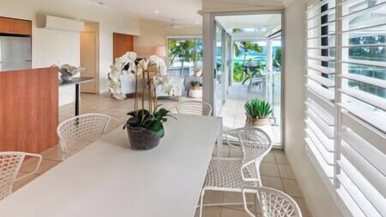 Photo of Others in Hamilton Island