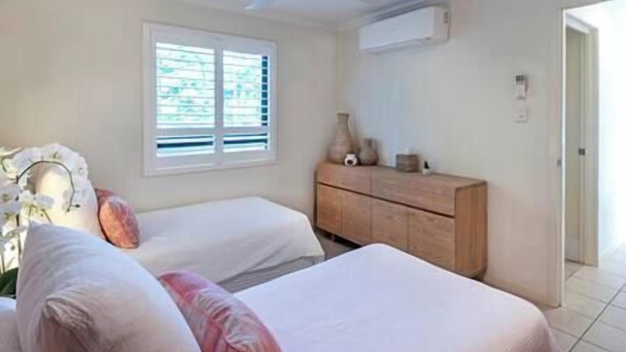 Photo of Others in Hamilton Island