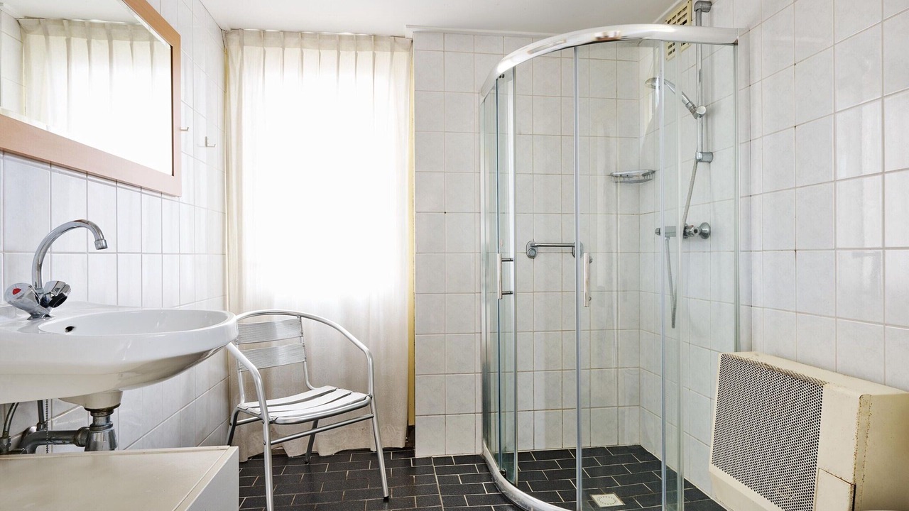 Photo of Bathroom in De Kiel