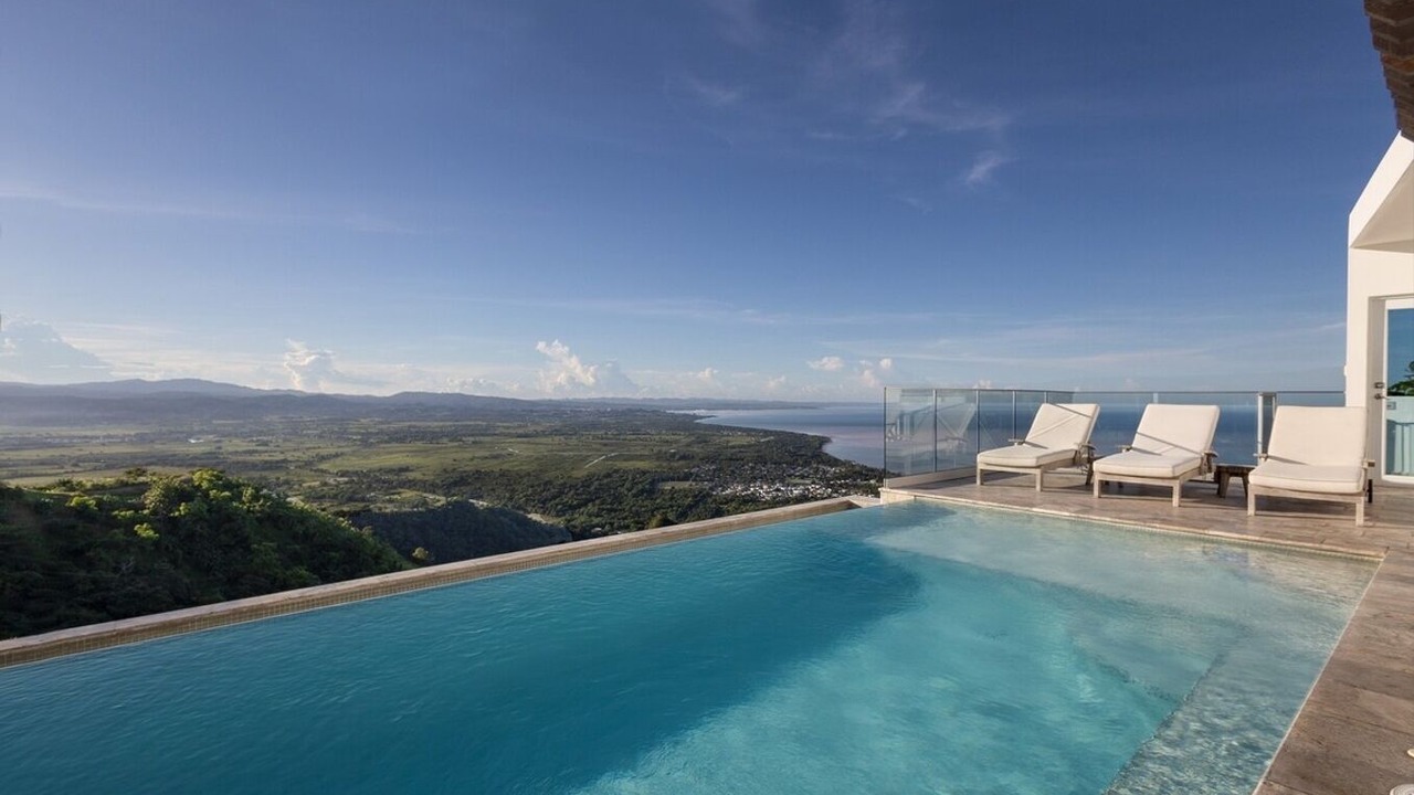 Photo of Outdoor in Rincon