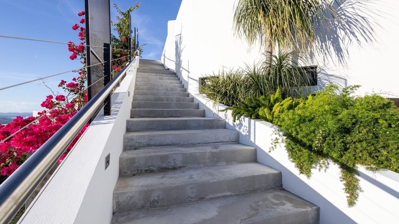 Photo of Outdoor in Rincon