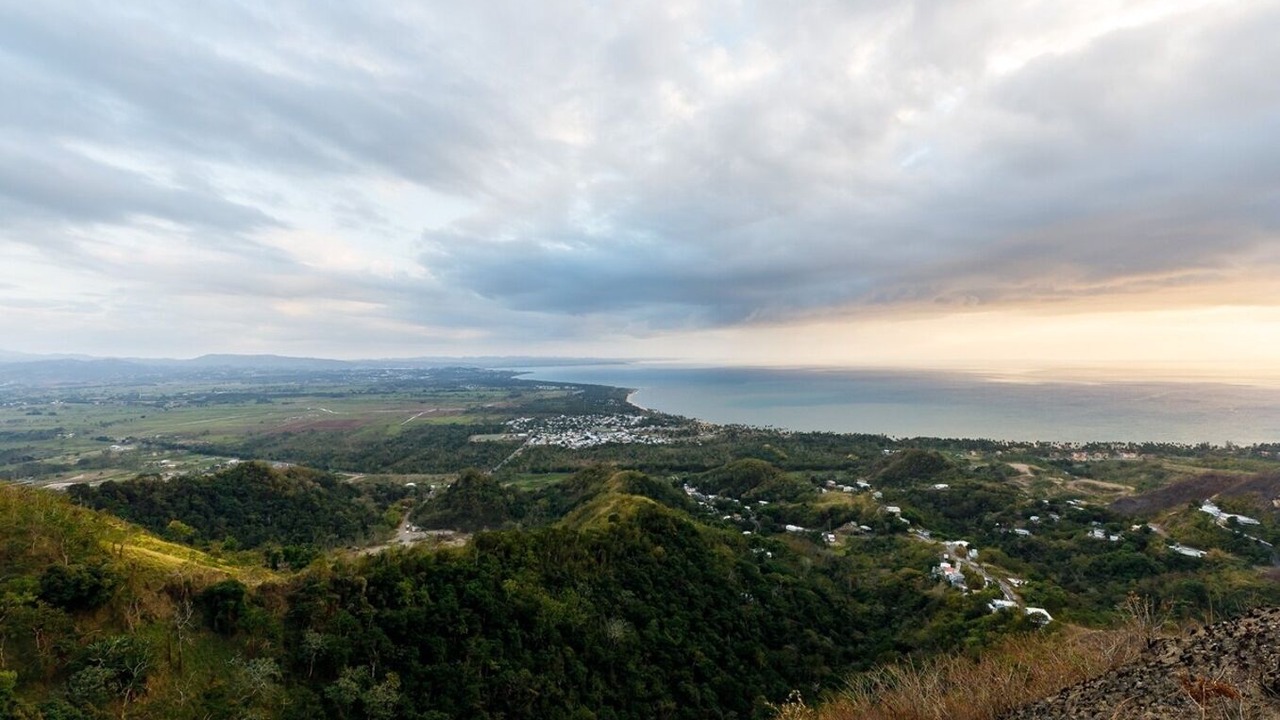 Photo of Others in Rincon