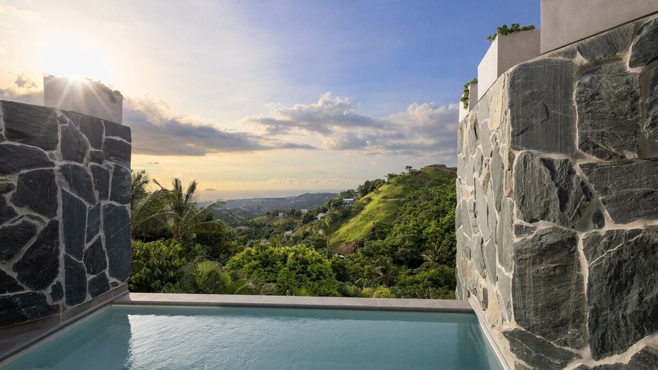 Photo of Outdoor in Rincon