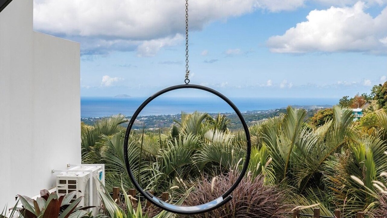 Photo of Others in Rincon