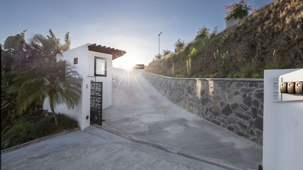 Photo of Outdoor in Rincon