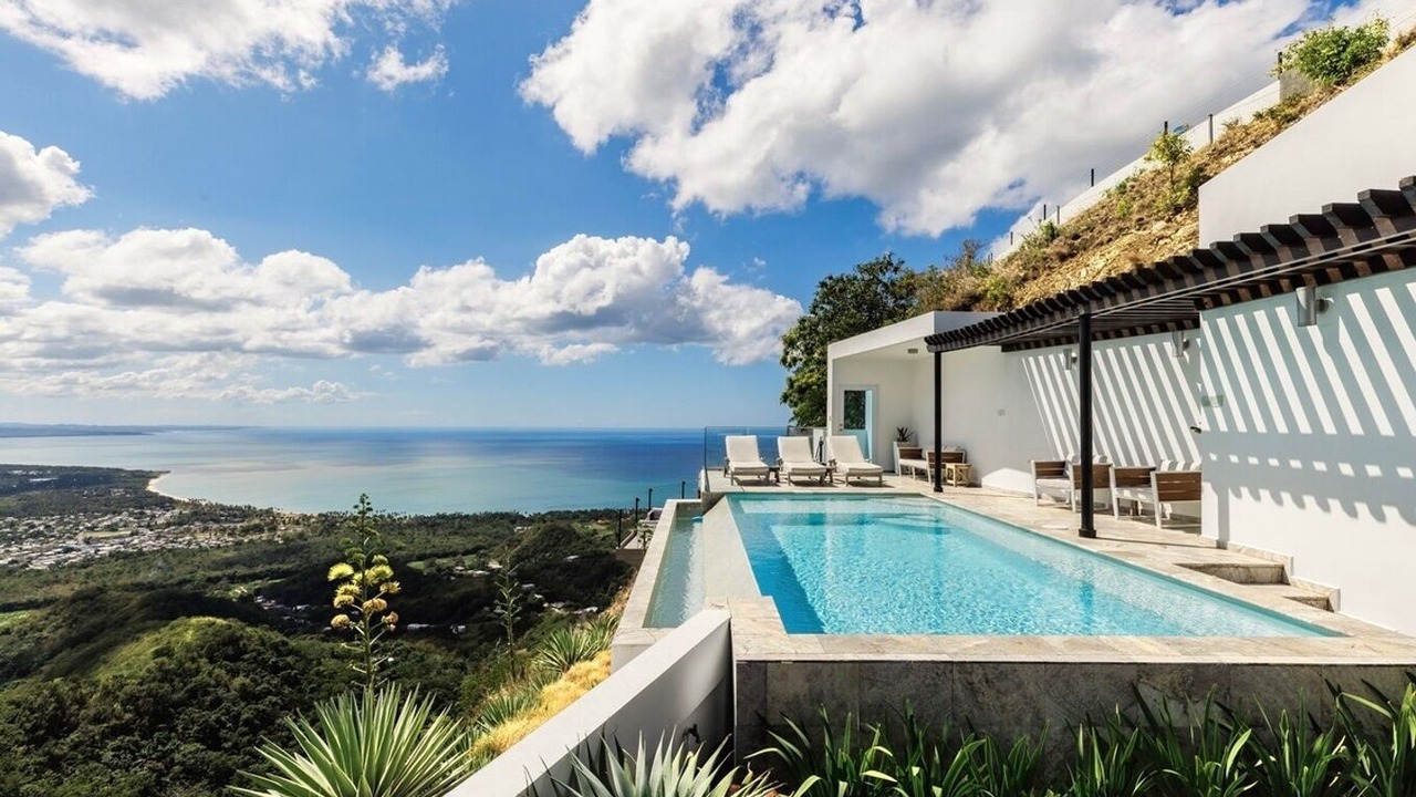 Photo of Outdoor in Rincon