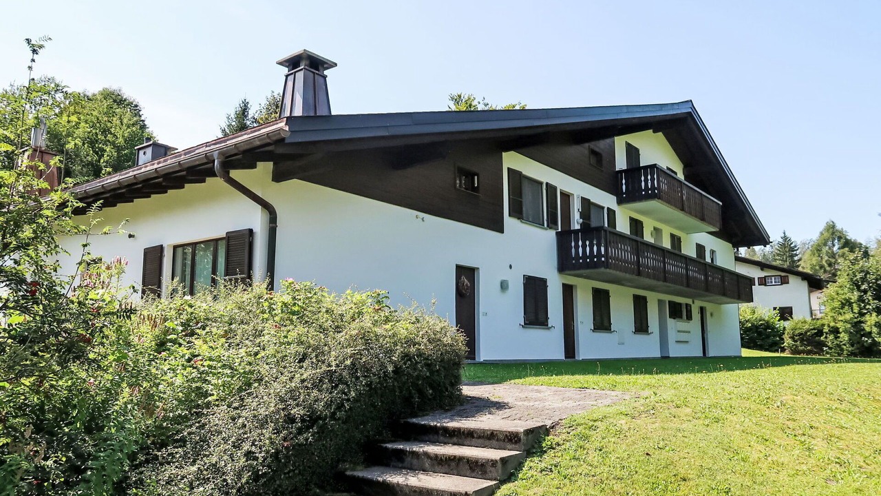 Photo of Outdoor in Flims
