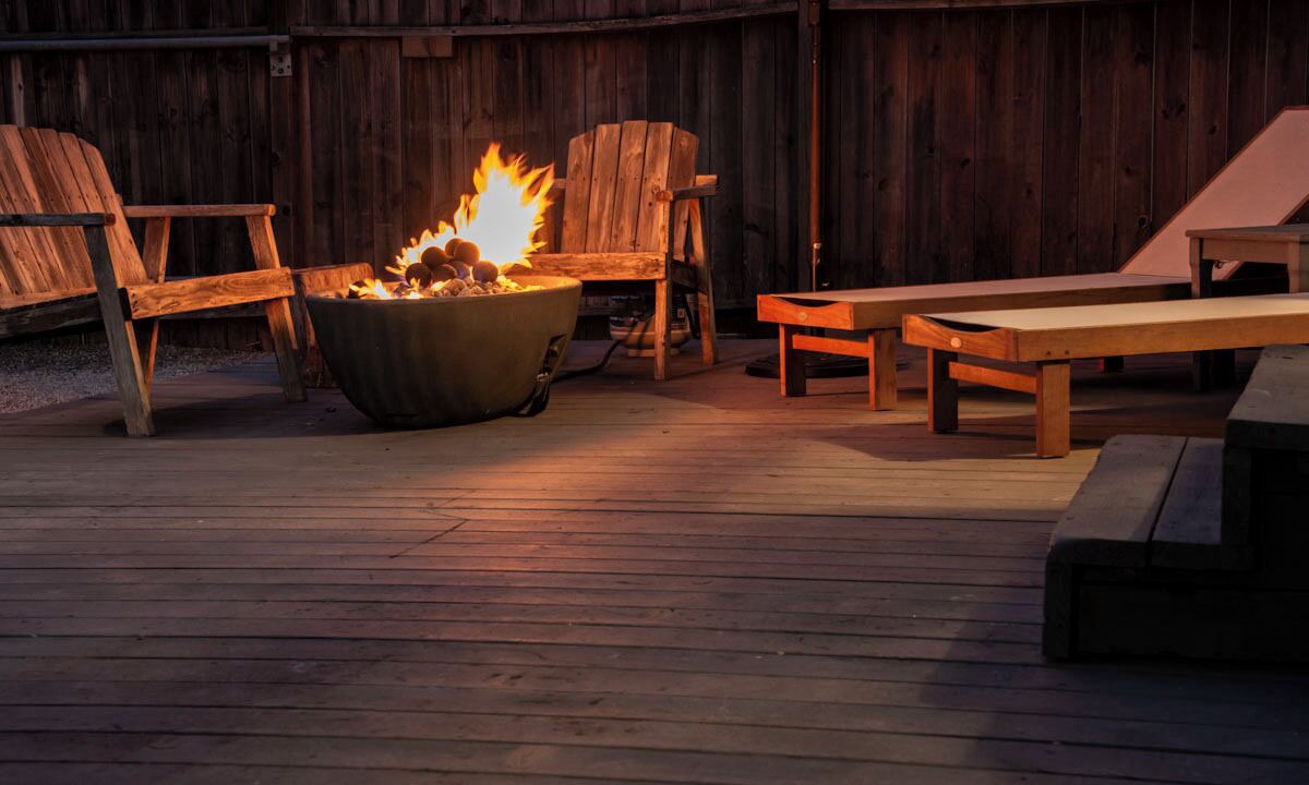 Photo of Outdoor in Lompoc