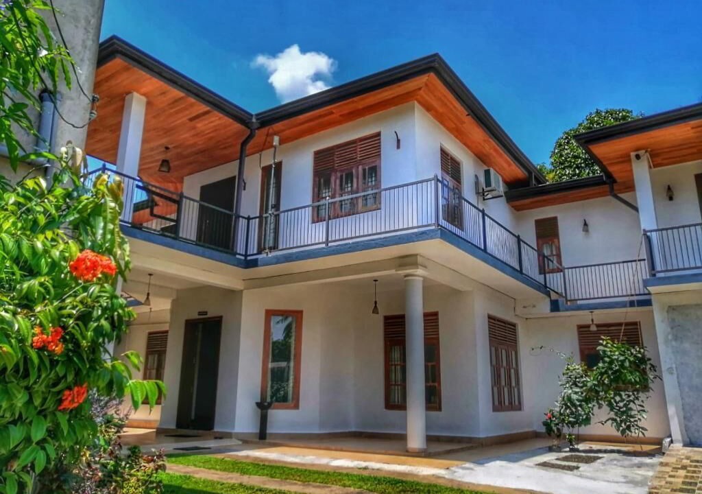 Photo of Outdoor in Pinnawala