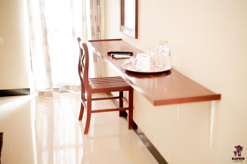 Photo of Bedroom in Pinnawala