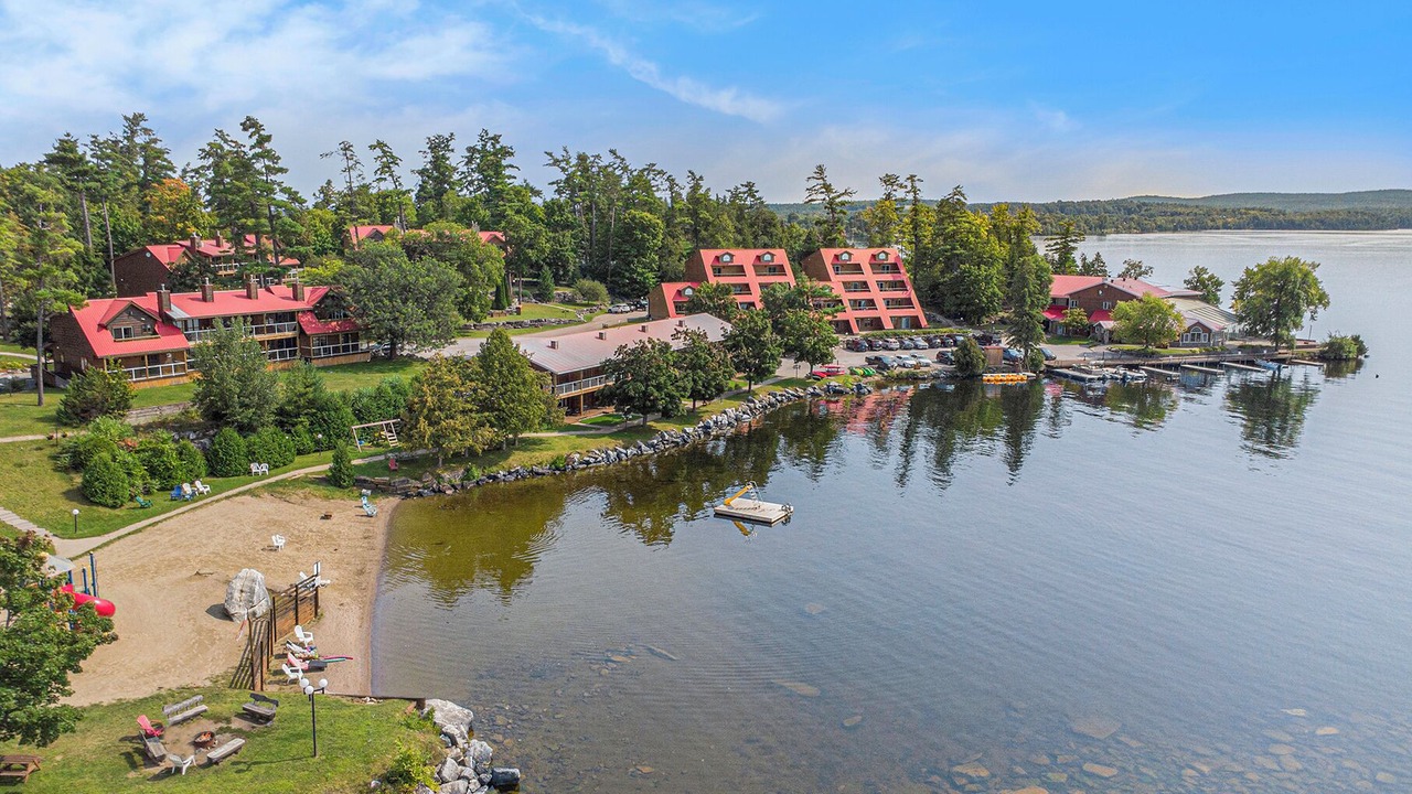 Photo of Outdoor in Calabogie