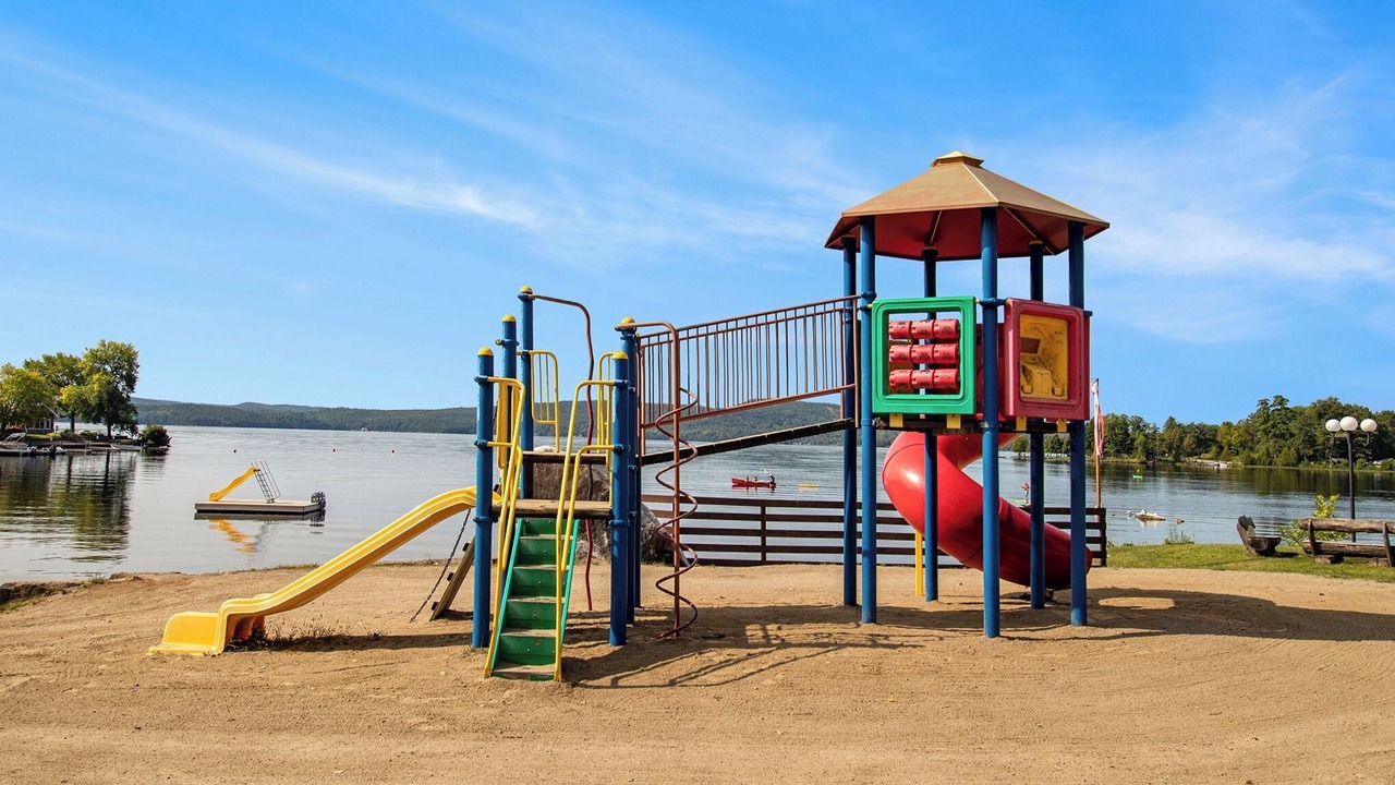 Photo of Outdoor in Calabogie