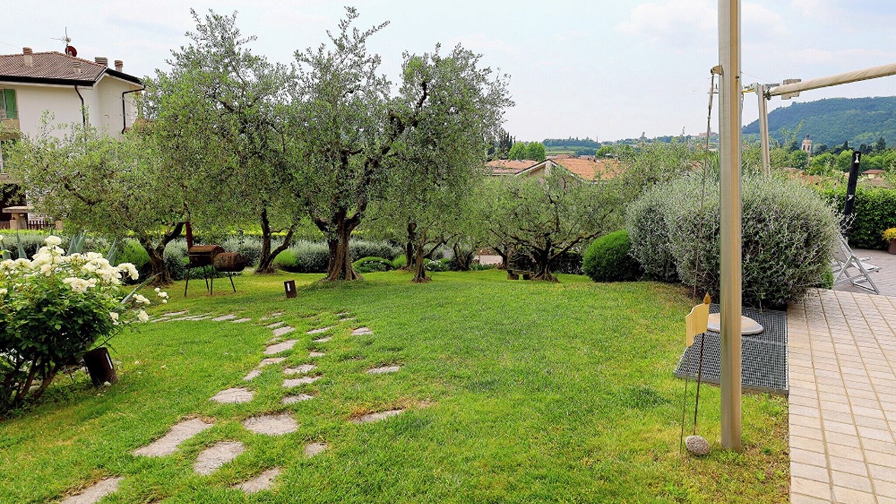 Photo of Outdoor in Affi