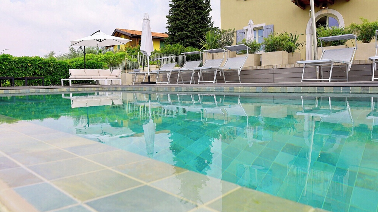 Photo of Outdoor in Affi