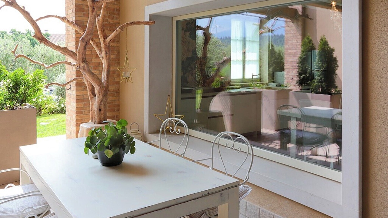 Photo of Outdoor in Affi