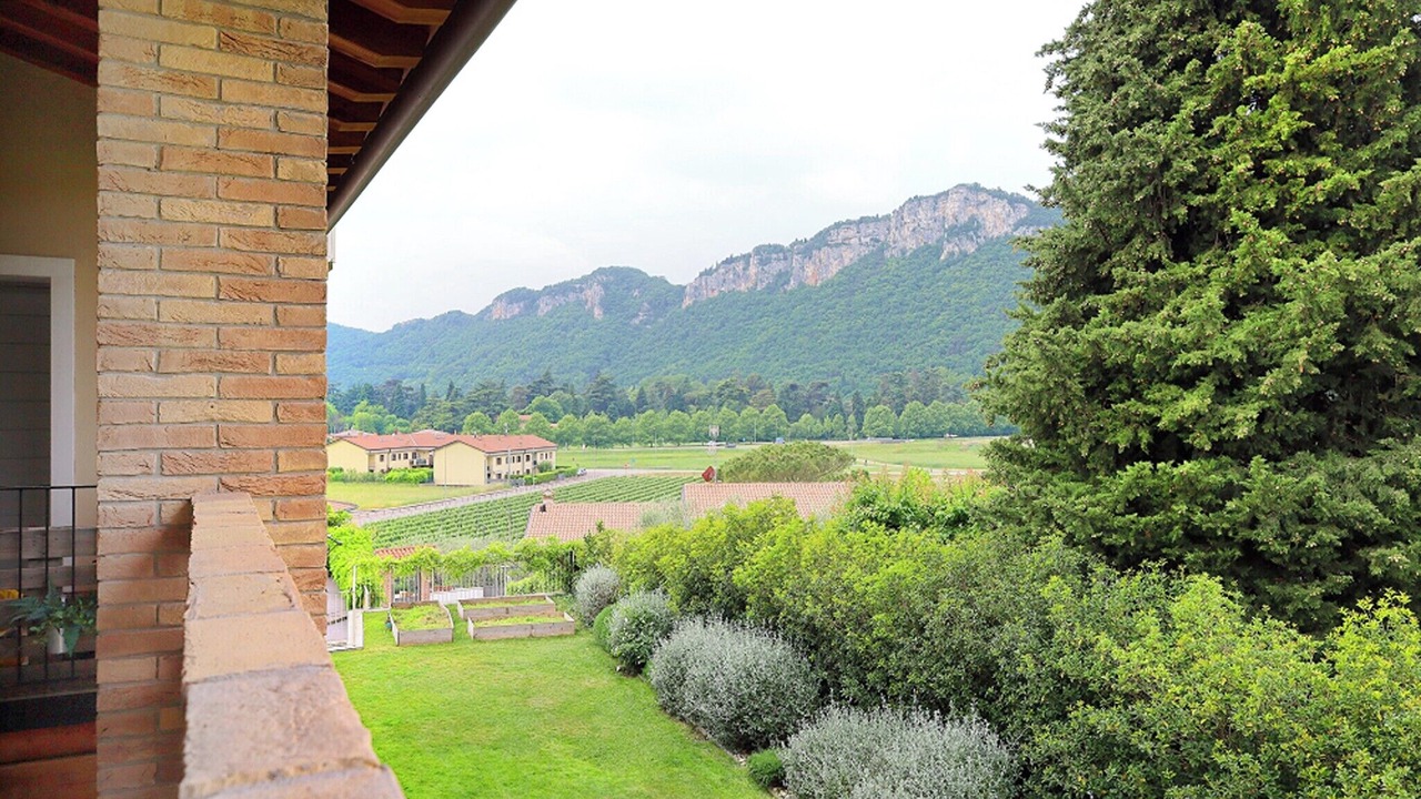 Photo of Outdoor in Affi