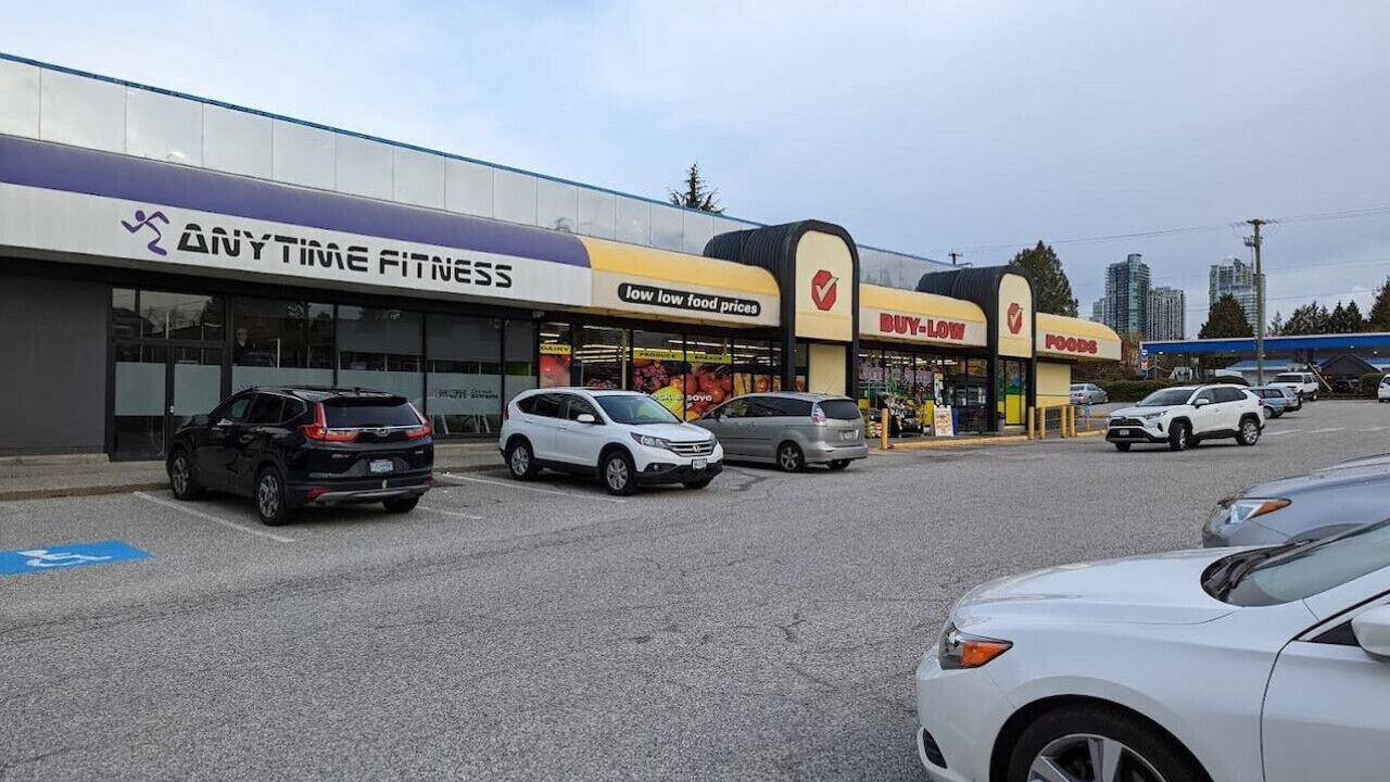 Photo of Others in Burnaby