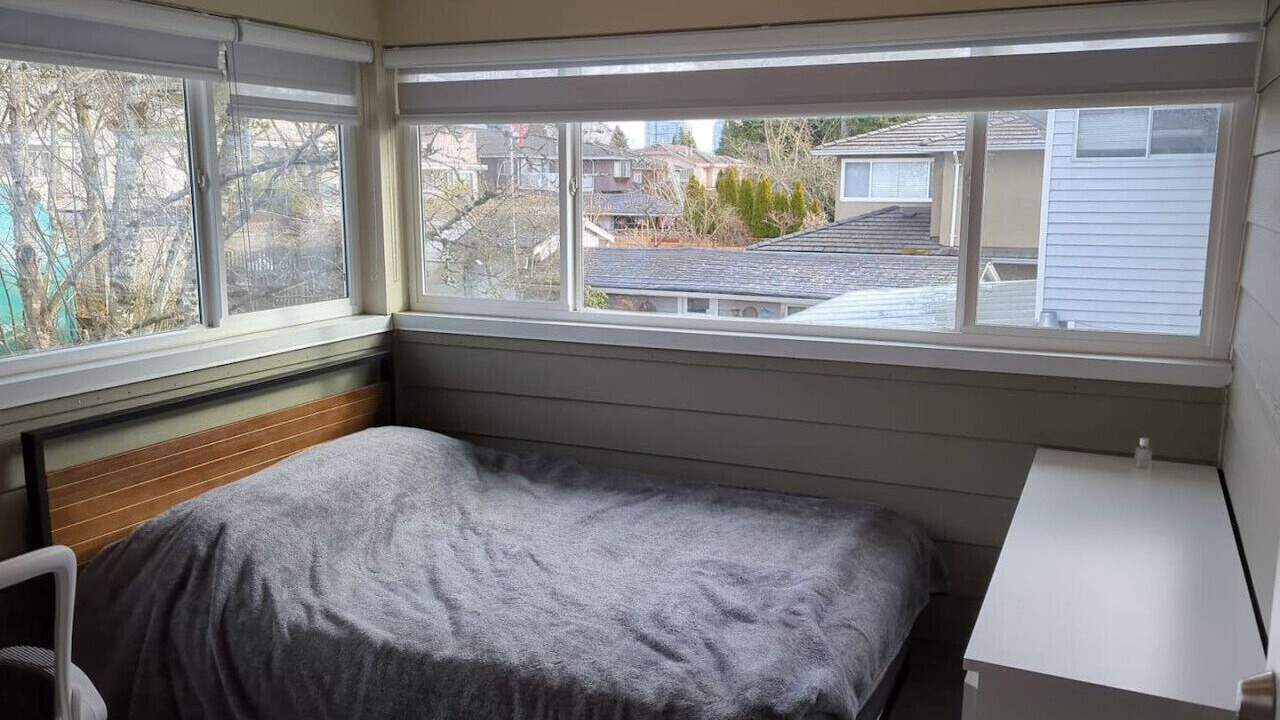 Photo of Others in Burnaby