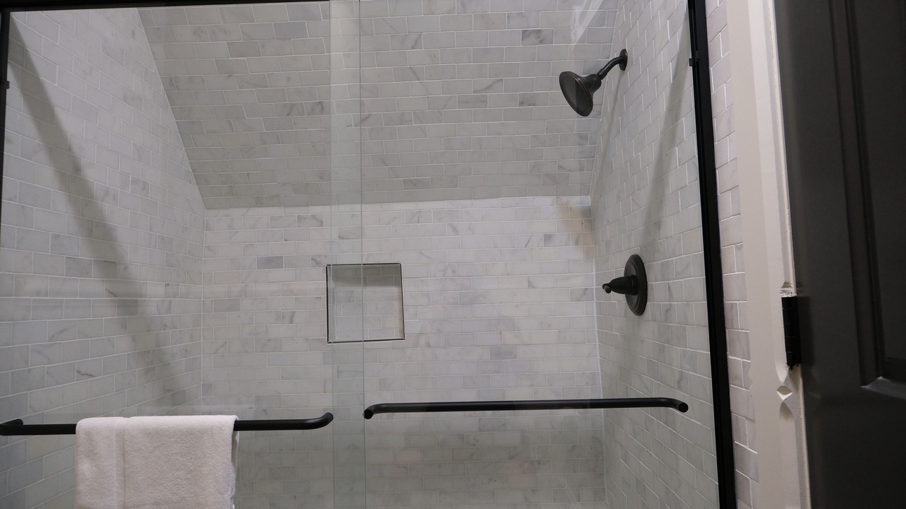Photo of Bathroom in Oconomowoc
