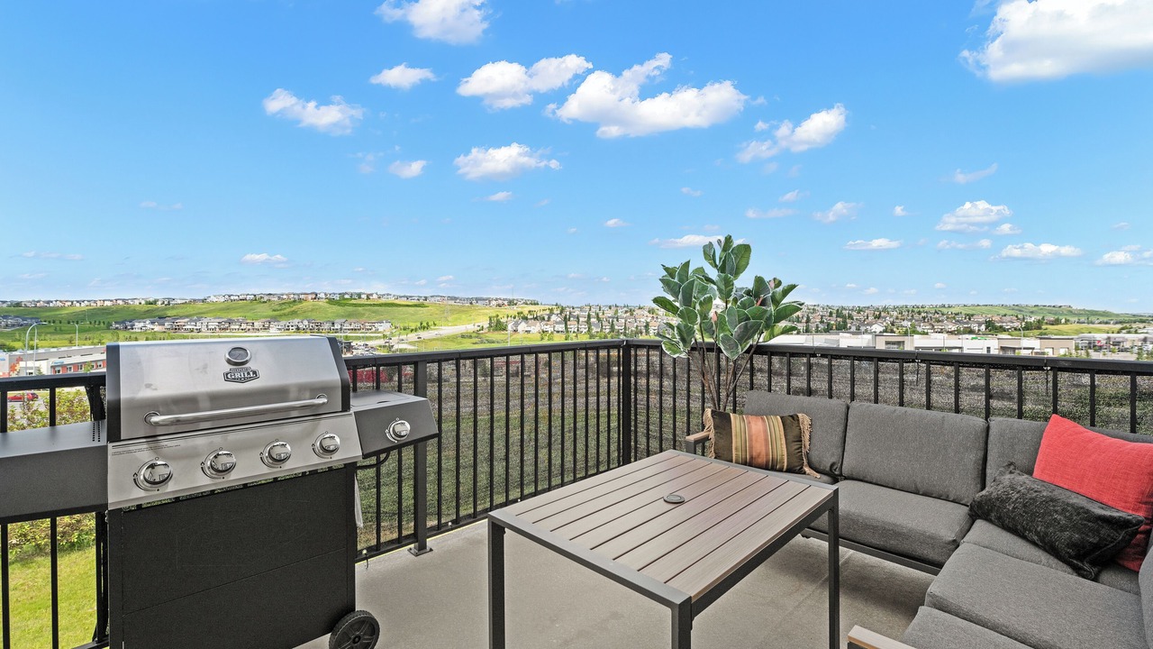 Photo of Outdoor in Kincora