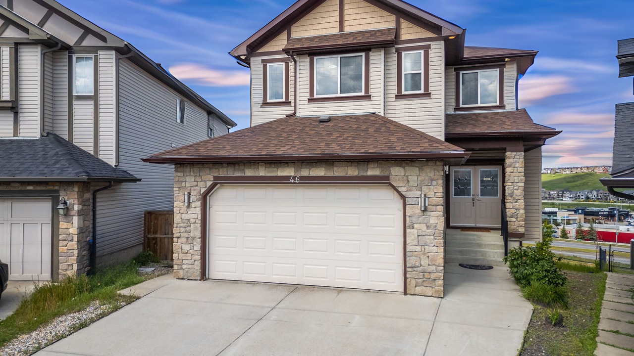 Photo of Outdoor in Kincora