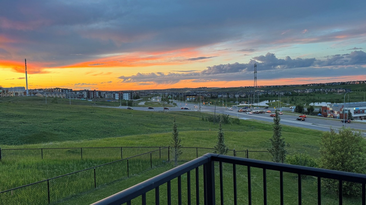 Photo of Outdoor in Kincora
