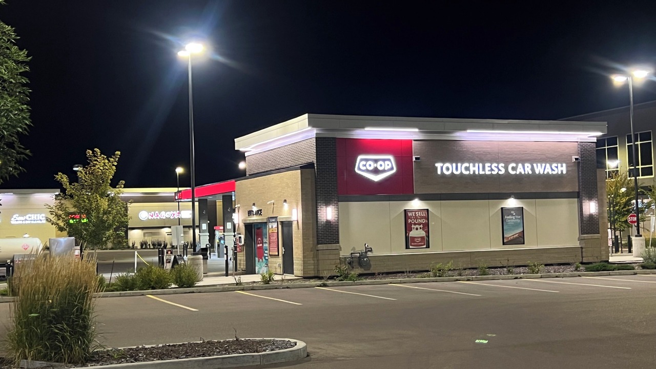 Photo of Outdoor in Southwest Edmonton