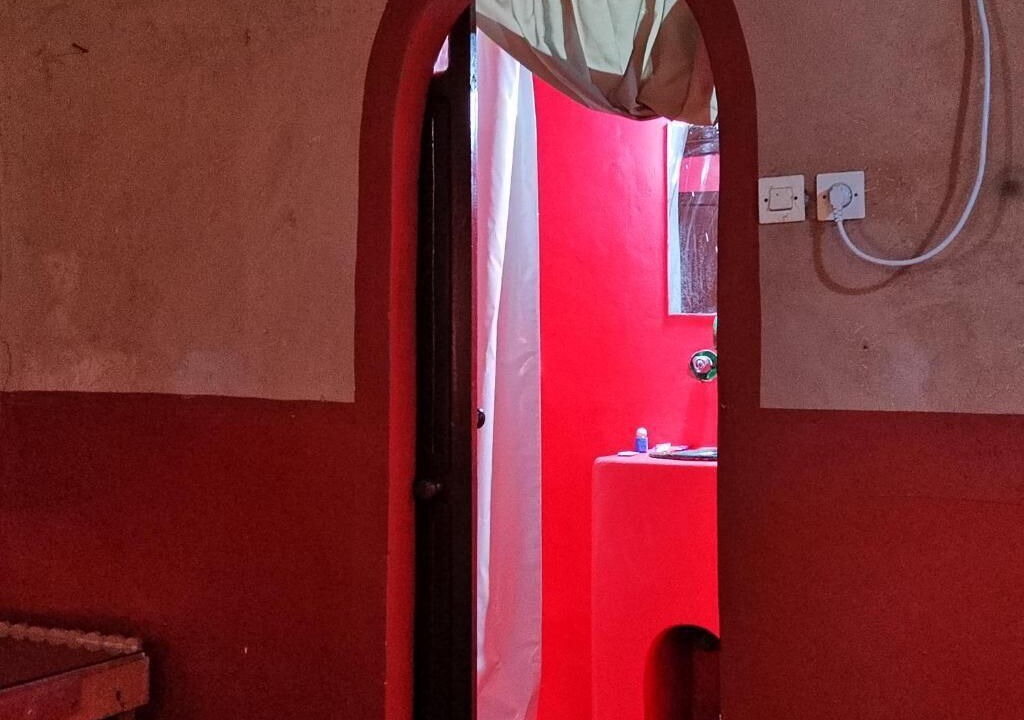 Photo of Others in Amezrou