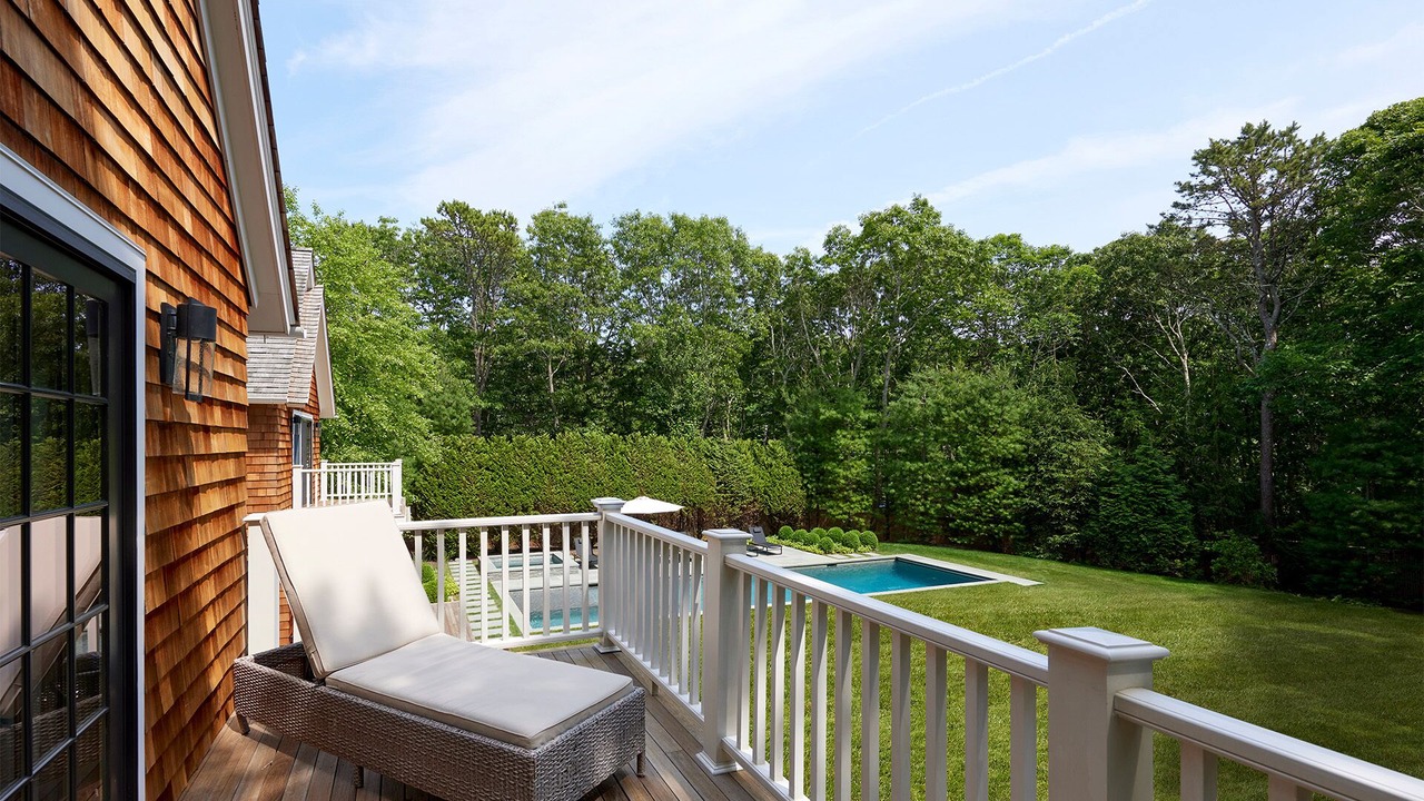 Photo of Outdoor in Wainscott