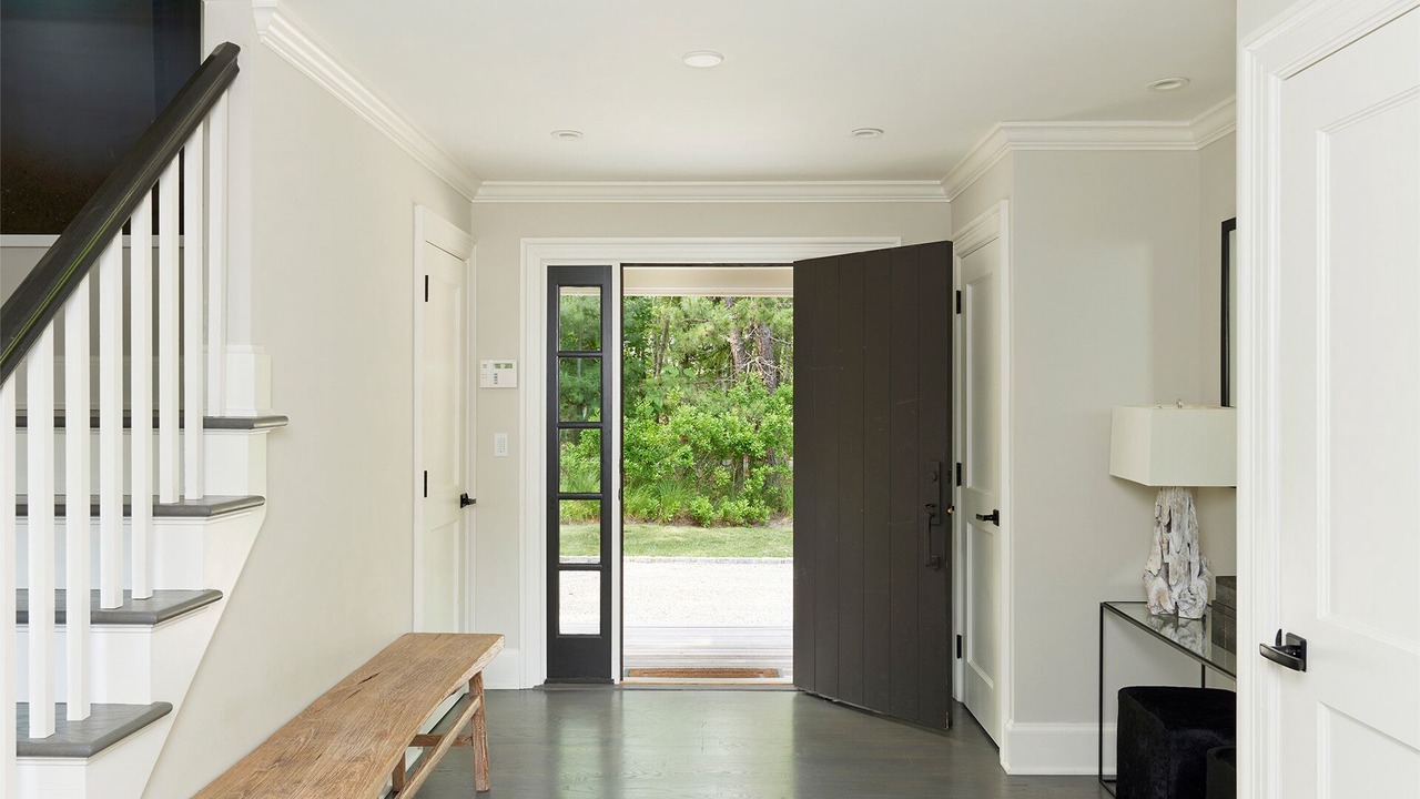 Photo of Others in Wainscott