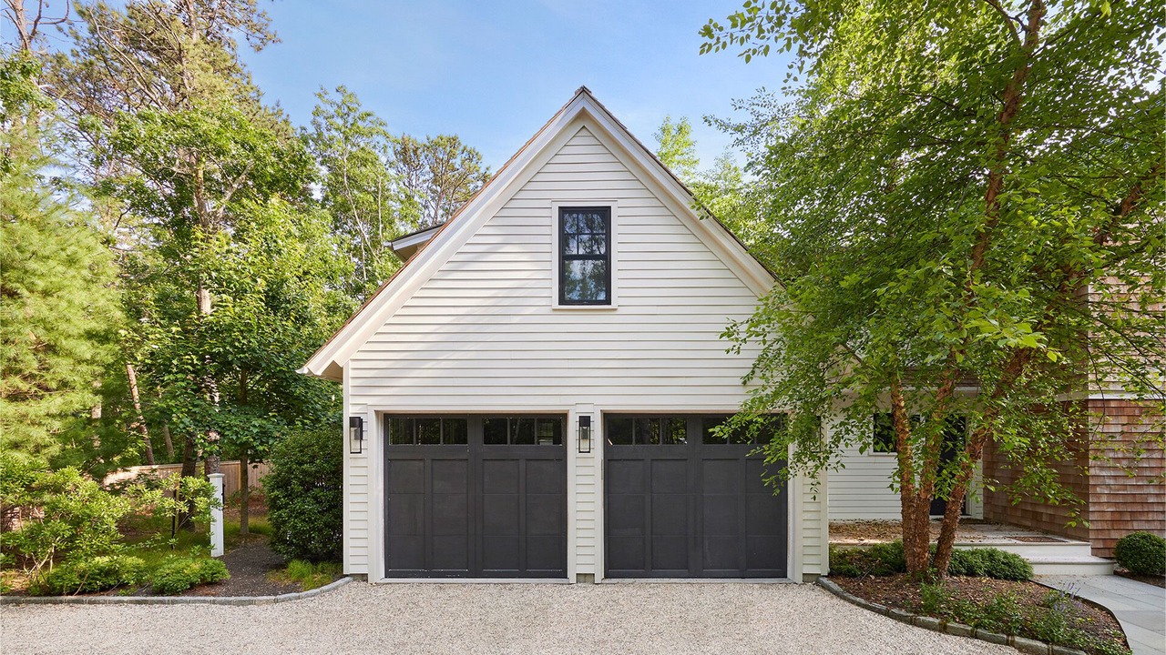 Photo of Outdoor in Wainscott
